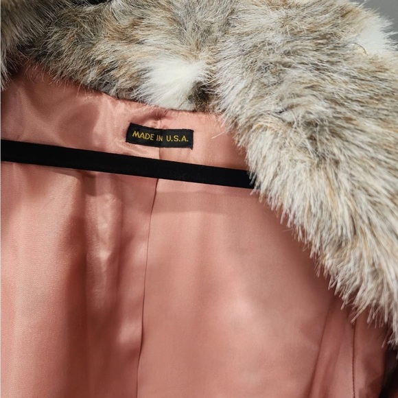 Used as new - Picture 5 of 9